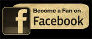 MIRACLE MASTER FACEBOOK